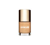 Clarins Skin Illusion Velvet fondotinta liquido con finish matte effetto nutriente colore 110.5W 30 ml