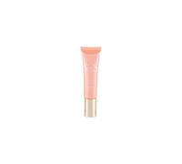 Clarins Makeup Base (SOS Primer) 30 ml 04 Green Tea