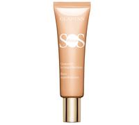 Clarins SOS Primer Blurs Imperfection primer per coprire le imperfezioni e uniformare il look 30 ml