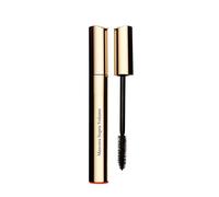 Clarins Mascara Supra Volume 01