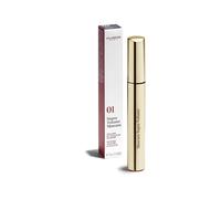 CLARINS - Mascara Supra Volume N.01 Intense Black