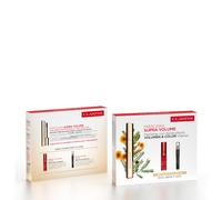 CLARINS Máscara Supra Volume Set Set cosmetico 1 UD.