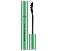 Clarins Mascara Volume e Lunghezza incurvante nero intenso 8ml