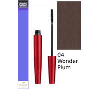 CLARINS MASCARA WONDER LONGUEUR