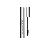 Clarins MASCARA WONDER ME VOLUME XXL Mascara 8 ML 8 ML