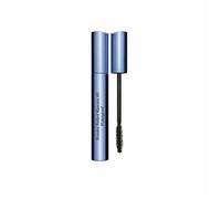 Clarins Mascara Wonder Perfect 4D 01 Perfect Black Waterproof