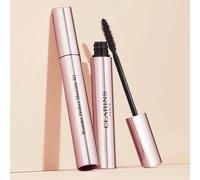 Clarins Mascara Wonder Perfect 4D 8ml 01 perfect black