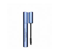 Wonder Perfect Mascara 4D Waterproof 01 Perfect Black CLARINS