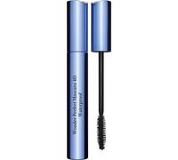 Clarins Wonder Perfect Mascara 4D Waterproof N.01 Perfect Black 8 ml