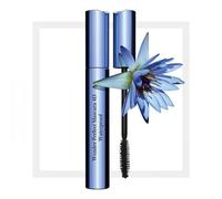 Wonder Perfect Mascara 4D Waterproof 01 Perfect Black CLARINS