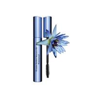 Clarins Wonder Perfect Mascara 4D Waterproof N.01 Perfect Black 8 ml