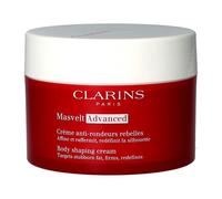 CLARINS Masvelt Advanced Crème 200 ml