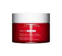 Clarins Masvelt Cream 200ml