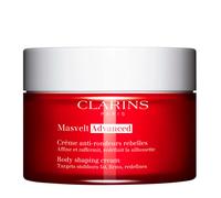 CLARINS Masvelt Advanced Crema Corpo Modellante Trattamenti Corpo 200 ML