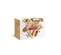 Clarins Masvelt Advanced Kit - set crema snellente 200 ml + scrub corpo 30 ml + gel anticellulite 30 ml