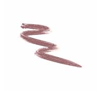Crayon LÃ¨vres 01 Nude Fair Matita Labbra CLARINS