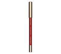 Clarins Matita Labbra 06 Rosso 1,2 g - Matita Labbra