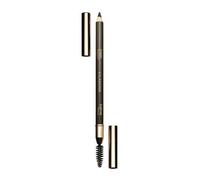 Clarins Matita occhi 01 Dark Brown 1,3 g
