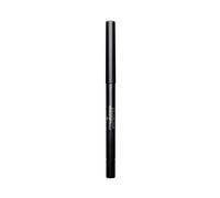 Clarins Matita Occhi Waterproof 01 Black Tulip 1.2 ml 0,29 g Stick