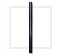 Clarins Waterproof Eyeliner 04-Plum