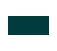 CLARINS Waterproof Pencil 05 Forest, 0,29 g