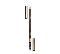 Clarins Matita Sopracciglia 01 Dark Brown 1.1g