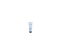 Clarins Men 2in1 Peeling Emulsione detergente 125 ml - Detergente viso