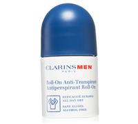 Clarins Men 50ml(Antiperspirant) Per Uomo