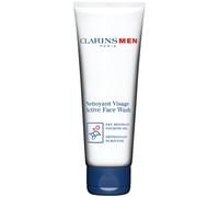 Clarins Men Active Face Wash 125 ml