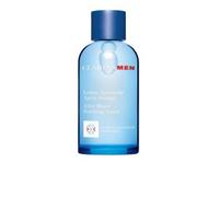 Clarins Men Aftershave Lotion 100ml