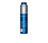 Clarins Men Anti-Aging And Firming Gel Cream 50ml