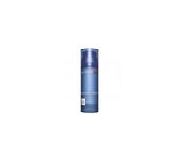 Clarins Men Bálsamo Super Hidratante Rostro 50ml