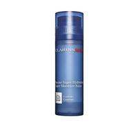 Clarins Men Balsamo Super Idratante 50 ml