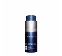 Clarins Men Baume Anti-Rides Yeux 20 ml