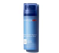 CLARINS MEN Baume Super Hydratant Trattamenti Viso Uomo 50 ML