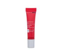 Clarins Men Energizing Eye Gel 15Ml Per Uomo (Eye Gel)