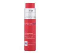 Clarins Men Energizing Gel 50Ml Per Uomo (Gel Viso)