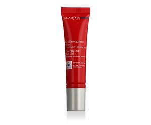 Clarins Men Energiziny Eye Gel 15 ml