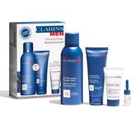 Clarins Men Gel Apaisante Apres-Rasage 75 ml Gift Set