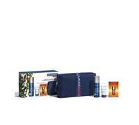 CLARINS Clarins Men Set Trattamenti Viso Uomo 1 UD.