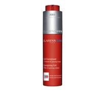Clarins Men Energizing Gel 50 ml