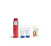 Clarins ClarinsMen Energizing Set