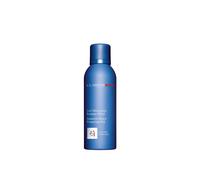 ClarinsMen Gel Moussant Rasage IdÃ©al Rinfrescante Protettiva Lenitiva 150 ml Clarins