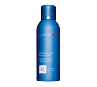 CLARINS ClarinsMen Gel Moussant Rasage Idéal 150 ml