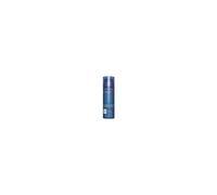 Clarins Men Gel Super Hidratante Rostro 50ml