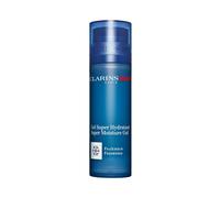 Clarins Men Gel Super Idratante 50 ml 50 ml Gel