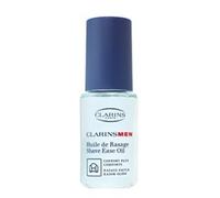 CLARINS MEN HUILE DE RASAGE 30
