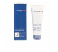 Clarins Men Limpiador Rostro 125ml