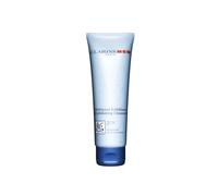 Clarins Men Nettoyant Exfoliant 125 ml