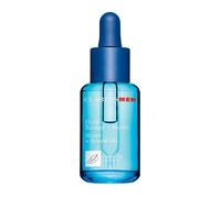 CLARINS MEN Olio da Barba + Barba Trattamenti Viso Uomo 30 ML